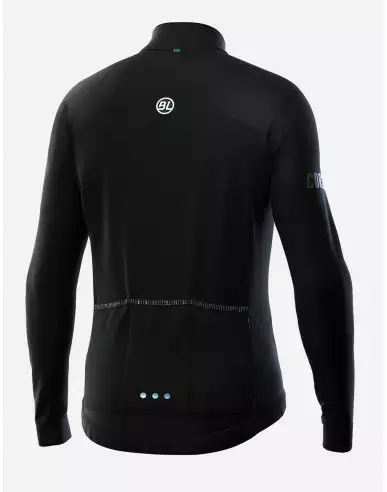 Wind & Wasserschutz Herren L/A Trikot...