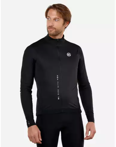 Men's windproof and showerproof...