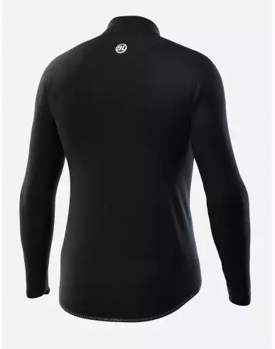 Men's windproof & showerproof jacket...