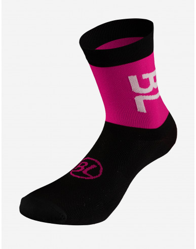 AZIONE Cycling Kid Socks (11 cm)