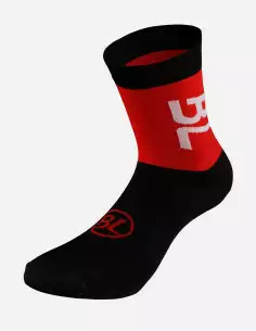 Chaussettes cyclisme enfant...