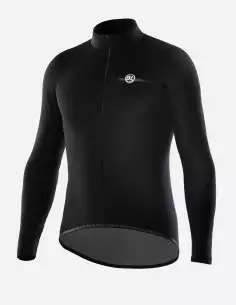 Veste coupe-vent et...