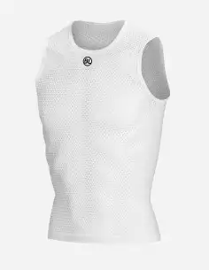 Maillot de corps sans...