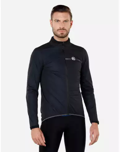 Wind & Wasserschutz Herrenjacke...