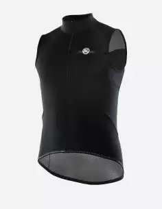 Men's windproof &...