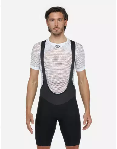 Herren Fahrrad Unterhemd Sommer TRAMA