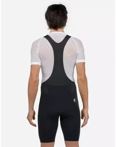 Herren Fahrrad Unterhemd Sommer TRAMA