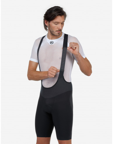 Herren Fahrrad Unterhemd Sommer TRAMA