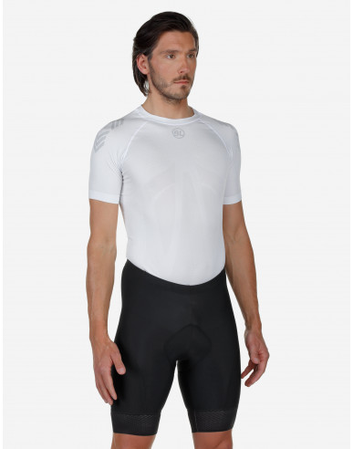 Maillot manches courtes IRON