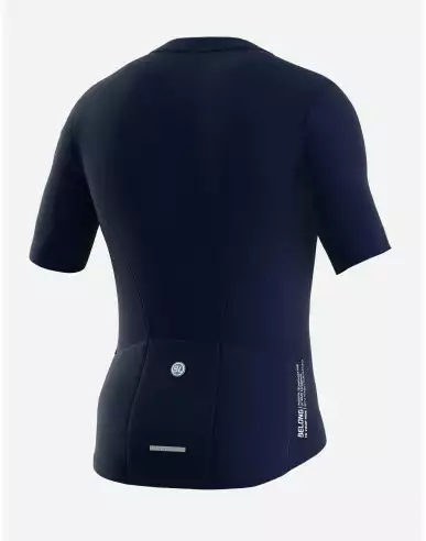 Maglia ciclismo uomo POPOLARISSIMA S3