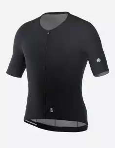 Maillot vélo homme GAST-1 S3