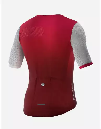 Maillot Ciclismo Hombre Pordoi S3