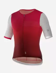 Men's cycling jersey PORDOI S3