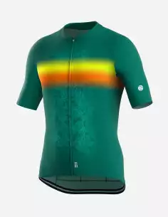 Men's cycling jersey...