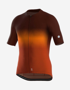 Maillot ciclismo hombre SESTO