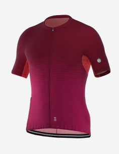 Maillot bici hombre ASIAGO S3