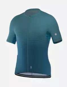 Maillot bici hombre ASIAGO S3