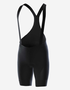 Herren Fahrrad Trägerhose...