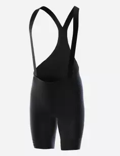 Men's cycling bib shorts...