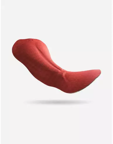 Herren Fahrrad Trägerhose SQUADRA S3