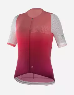 Maillot vélo femme PORDOI S3