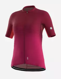 Women's cycling jersey...