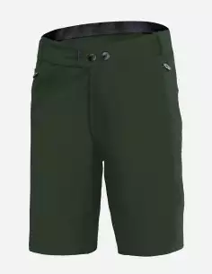 Pantalon VTT homme OSTIGLIA S3