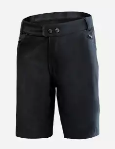 Men's bike baggy shorts...