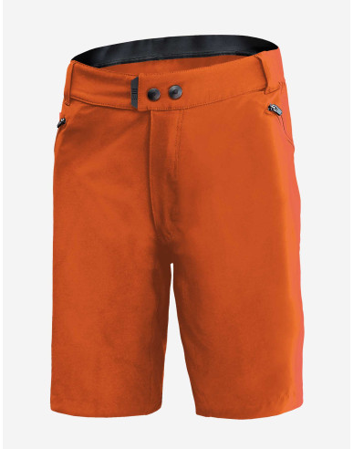 Pantalon VTT homme OSTIGLIA S3