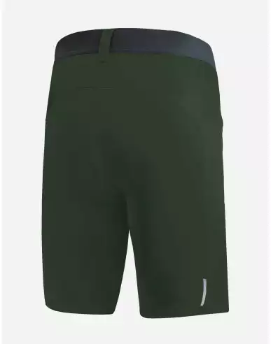Baggy shorts ciclismo uomo OSTIGLIA S3