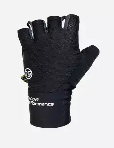 Gants cyclisme été homme...