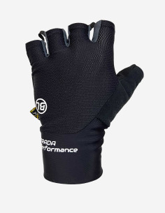 Guantes ciclismo verano...