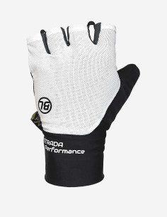 Gants cyclisme été homme...