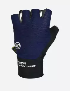 Herren Sommer Radhandschuhe...