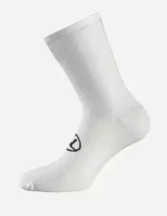 Herren Radsocken h18cm...