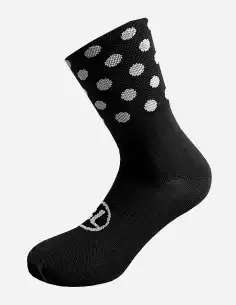Calcetines ciclismo hombre...