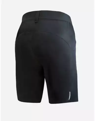 Damen MTB Hose IMOLA S3