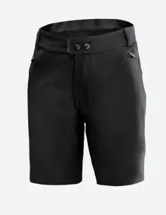 Pantalones MTB mujer IMOLA S3