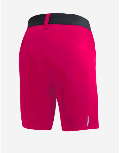 Baggy short MTB donna IMOLA S3