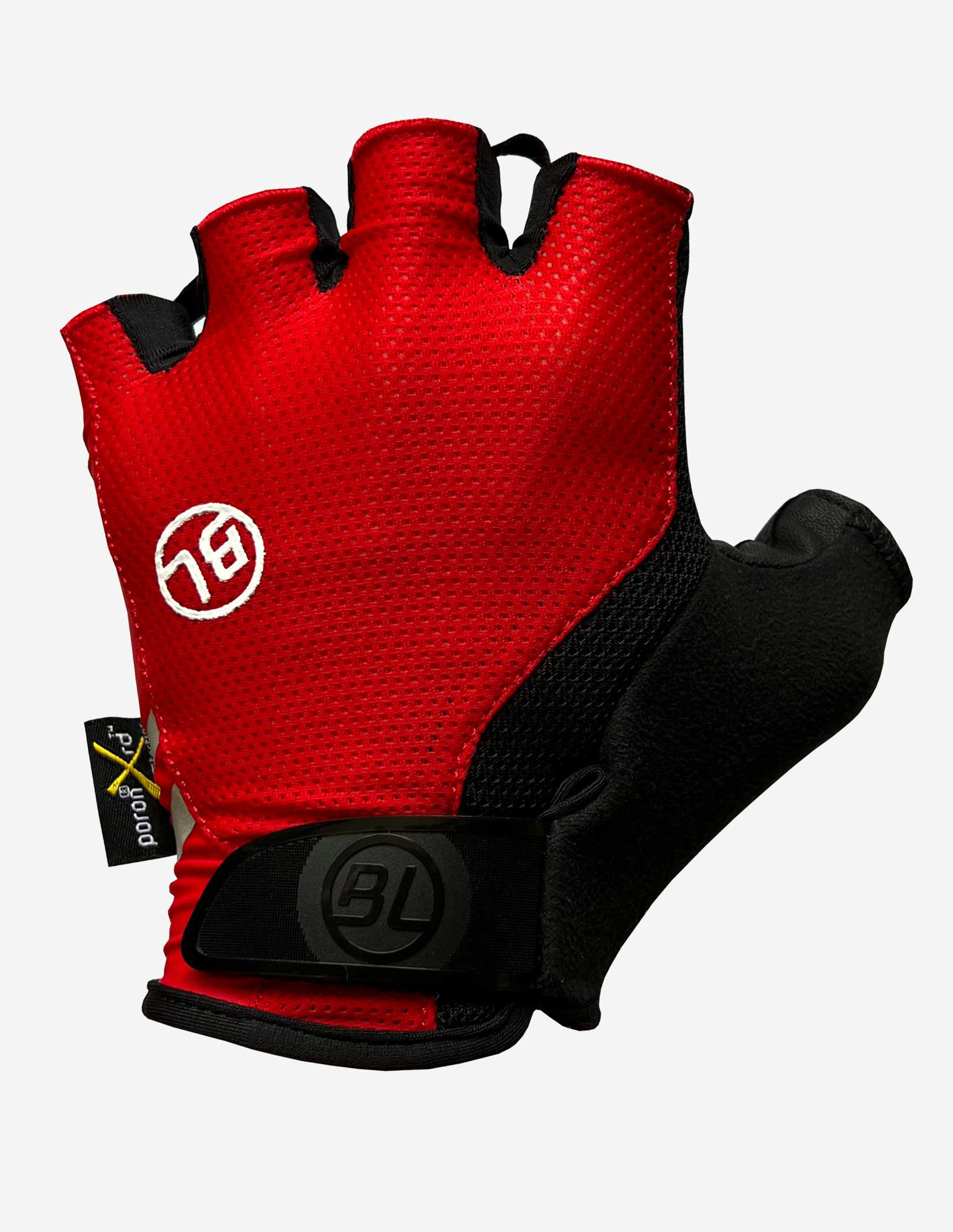 noke fahrradschloss BSTL Damen Motorradschuhe Motorrad Kurze Stiefeletten Herren 4 Jahreszeiten Offroad-Motorrad-Rennstiefel Motocross Schuhe,Black-37 Auto & Motorrad Category:City Urban_APSE V BRAKE SCHWARZ Salcano Excel 26in Mountain Include Mount:Yes + Titanium Bolts