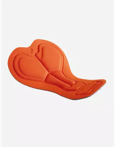 Cuissard court vélo enfant SVEN