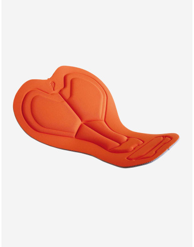 Culotte corto niño PASSO K