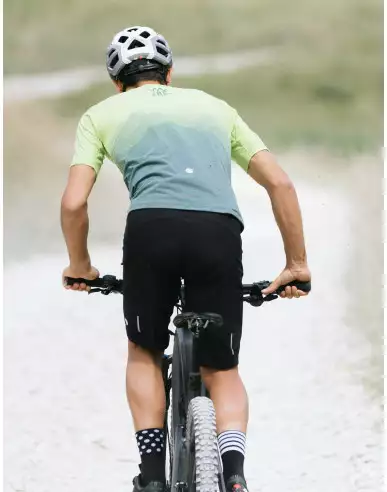 Men's cycling socks POWER BL Bicycle Line