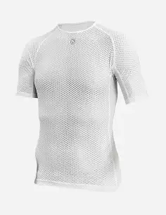 Men's short-sleeved cycling...