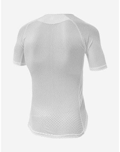 Camiseta interior bici manga corta...