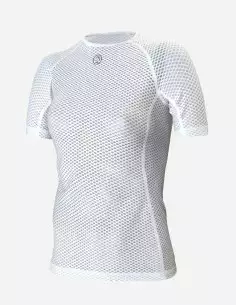 Maglia ciclismo intimo...