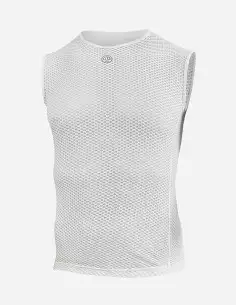 Camiseta interior bici sin...