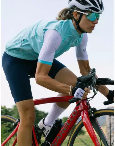 Guantes mujer DISCESA