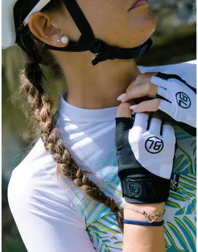 Guantes mujer DISCESA