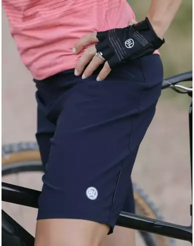 Damen handschuhe MIA